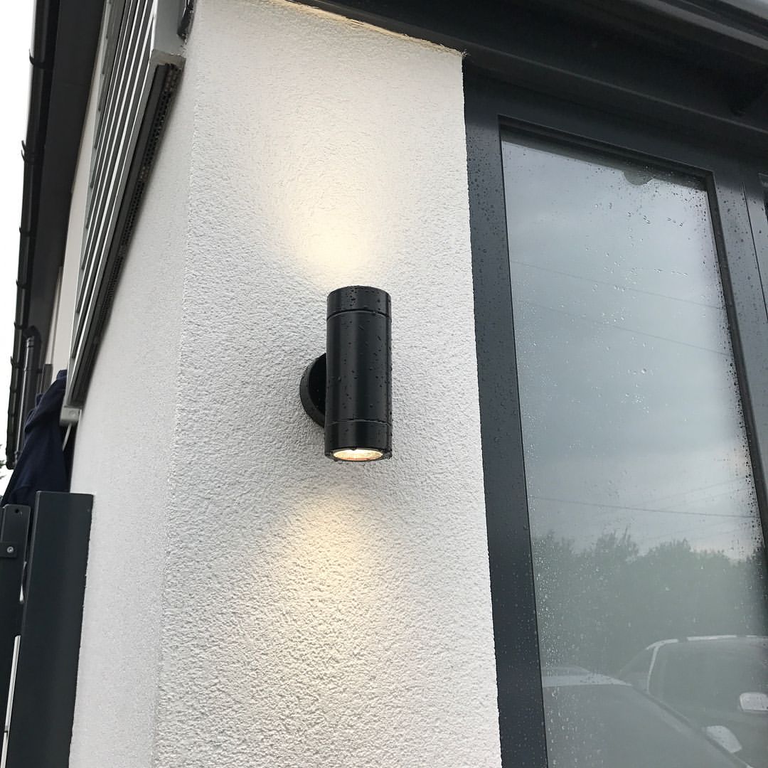 North Pine Electrical Repair